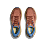 Pantofi alergare trail barbati Hoka Challenger 8 MPLC FW'25