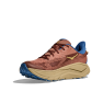 Pantofi alergare trail barbati Hoka Challenger 8 MPLC FW'25