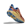 Pantofi alergare trail barbati Hoka Challenger 8 MPLC FW'25