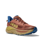 Pantofi alergare trail barbati Hoka Challenger 8 MPLC FW'25