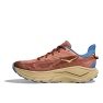 Pantofi alergare trail barbati Hoka Challenger 8 MPLC FW'25