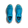 Pantofi alergare trail dama Hoka Challenger 8 SKYW FW'25