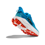Pantofi alergare trail dama Hoka Challenger 8 SKYW FW'25