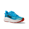 Pantofi alergare trail dama Hoka Challenger 8 SKYW FW'25