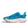 Pantofi alergare trail dama Hoka Challenger 8 SKYW FW'25