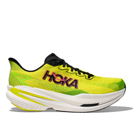 Pantofi alergare barbati Hoka Mach X 3 NNHK FW'25