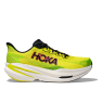 Pantofi alergare barbati Hoka Mach X 3 NNHK FW'25