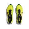 Pantofi alergare barbati Hoka Mach X 3 NNHK FW'25
