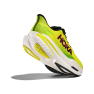 Pantofi alergare barbati Hoka Mach X 3 NNHK FW'25