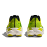 Pantofi alergare barbati Hoka Mach X 3 NNHK FW'25