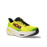 Pantofi alergare barbati Hoka Mach X 3 NNHK FW'25