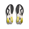 Pantofi alergare barbati Hoka Mach X 3 NNHK FW'25