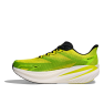 Pantofi alergare barbati Hoka Mach X 3 NNHK FW'25