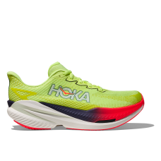 Pantofi alergare barbati Hoka Mach X 3 NZS SS'26