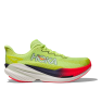 Pantofi alergare barbati Hoka Mach X 3 NZS SS'26