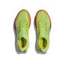 Pantofi alergare barbati Hoka Mach X 3 NZS SS'26