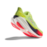 Pantofi alergare barbati Hoka Mach X 3 NZS SS'26