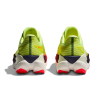 Pantofi alergare barbati Hoka Mach X 3 NZS SS'26