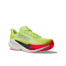 Pantofi alergare barbati Hoka Mach X 3 NZS SS'26
