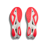 Pantofi alergare barbati Hoka Mach X 3 NZS SS'26