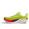 Pantofi alergare barbati Hoka Mach X 3 NZS SS'26