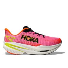 Pantofi alergare dama Hoka Mach X 3 NNRS FW'25