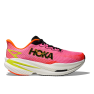 Pantofi alergare dama Hoka Mach X CRSCL SS'24