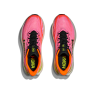 Pantofi alergare dama Hoka Mach X CRSCL SS'24
