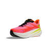 Pantofi alergare dama Hoka Mach X CRSCL SS'24