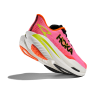 Pantofi alergare dama Hoka Mach X CRSCL SS'24