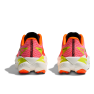 Pantofi alergare dama Hoka Mach X CRSCL SS'24