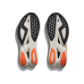 Pantofi alergare dama Hoka Mach X CRSCL SS'24