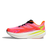 Pantofi alergare dama Hoka Mach X CRSCL SS'24
