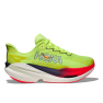 Pantofi alergare dama Hoka Mach X 3 NZS SS'26 Pantofi alergare dama Hoka Mach X 3 NZS SS'26