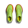 Pantofi alergare dama Hoka Mach X 3 NZS SS'26 Pantofi alergare dama Hoka Mach X 3 NZS SS'26