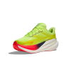 Pantofi alergare dama Hoka Mach X 3 NZS SS'26 Pantofi alergare dama Hoka Mach X 3 NZS SS'26