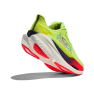 Pantofi alergare dama Hoka Mach X 3 NZS SS'26 Pantofi alergare dama Hoka Mach X 3 NZS SS'26