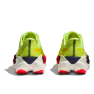 Pantofi alergare dama Hoka Mach X 3 NZS SS'26 Pantofi alergare dama Hoka Mach X 3 NZS SS'26