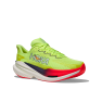 Pantofi alergare dama Hoka Mach X 3 NZS SS'26 Pantofi alergare dama Hoka Mach X 3 NZS SS'26