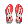 Pantofi alergare dama Hoka Mach X 3 NZS SS'26 Pantofi alergare dama Hoka Mach X 3 NZS SS'26