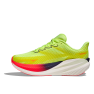 Pantofi alergare dama Hoka Mach X 3 NZS SS'26 Pantofi alergare dama Hoka Mach X 3 NZS SS'26