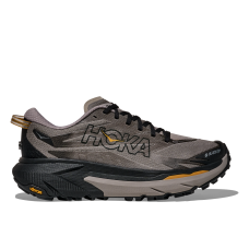 Pantofi alergare trail barbati Hoka Mafate 5 CMNTB SS'26
