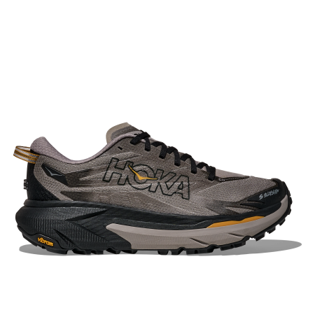 Pantofi alergare trail barbati Hoka Mafate 5 CMNTB SS'26
