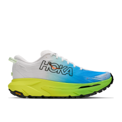 Pantofi alergare trail barbati Hoka Mafate 5 FHK FW'26