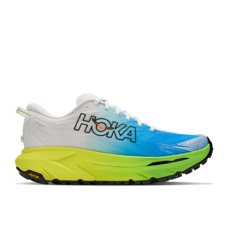 Pantofi alergare trail barbati Hoka Mafate 5 FHK FW'26 Pantofi alergare trail barbati Hoka Mafate 5 FHK FW'26