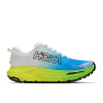 Pantofi alergare trail barbati Hoka Mafate 5 FHK FW'26 Pantofi alergare trail barbati Hoka Mafate 5 FHK FW'26