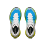 Pantofi alergare trail barbati Hoka Mafate 5 FHK FW'26 Pantofi alergare trail barbati Hoka Mafate 5 FHK FW'26