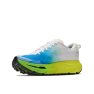 Pantofi alergare trail barbati Hoka Mafate 5 FHK FW'26 Pantofi alergare trail barbati Hoka Mafate 5 FHK FW'26