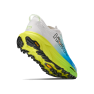 Pantofi alergare trail barbati Hoka Mafate 5 FHK FW'26 Pantofi alergare trail barbati Hoka Mafate 5 FHK FW'26