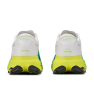 Pantofi alergare trail barbati Hoka Mafate 5 FHK FW'26 Pantofi alergare trail barbati Hoka Mafate 5 FHK FW'26